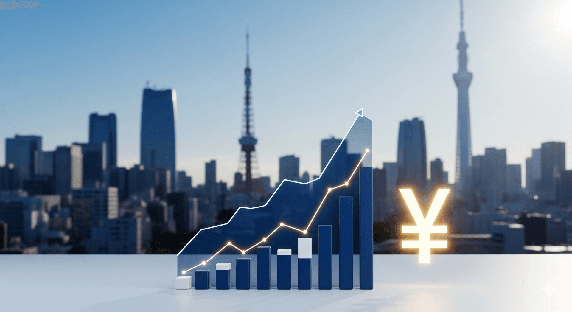 BẢN TIN KINH TẾ NHẬT BẢN 13/04/2026