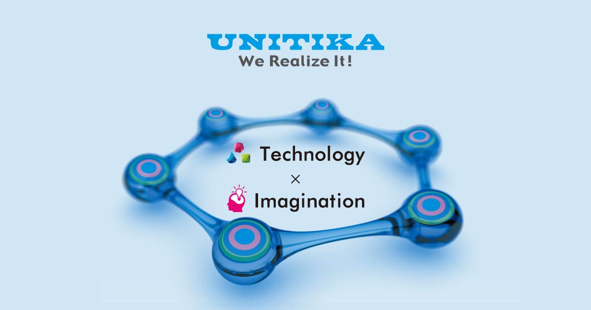 Làn Sóng “AI Ẩn Mình”: Khi Những Gã Khổng Lồ Truyền Thống Thống Trị Kỷ Nguyên Công Nghệ