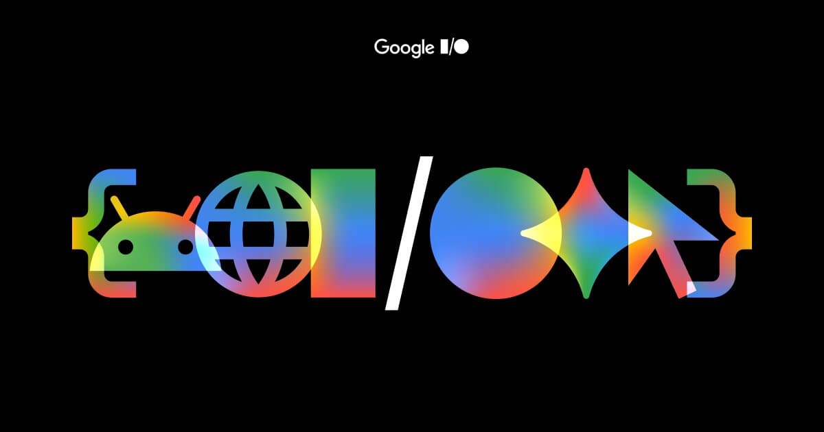 Google I/O 2026: Kỷ nguyên của AI Agent